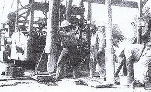 Neely-Well-Drilling-History-2